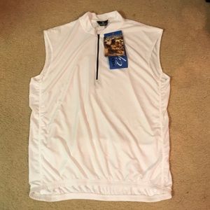 Men’s cycling tank